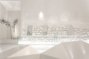 Optimist Shop | Shop interiors | 314 Architecture Studio