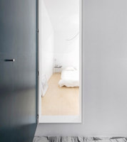 Graca Apartment | Living space | Fala Atelier