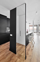 Apartamento Sardenya | Espacios habitables | Raul Sanchez Architects