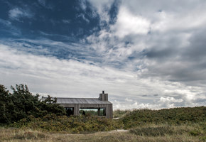 Summer Cottage G18 | Detached houses | ARDESS