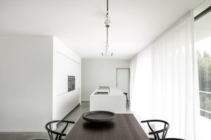 Villa CD | Einfamilienhäuser | OOA | Office O architects