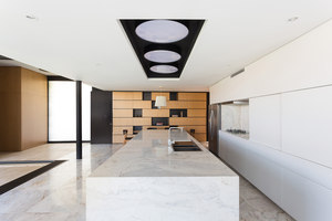 Casa Enseada | Einfamilienhäuser | Arquitetura Nacional