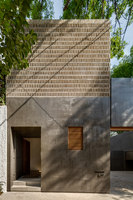 Casa Campestre 107 | Semi-detached houses | DCPP arquitectos