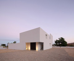 Costa Azul House | Case unifamiliari | Leckie Studio Architecture + Design
