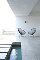 Costa Azul House | Casas Unifamiliares | Leckie Studio Architecture + Design