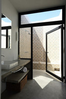 Costa Azul House | Maisons particulières | Leckie Studio Architecture + Design
