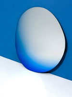 Seeing Glass Offround Hue Collection | Prototypen | Sabine Marcelis / Brit van Nerven