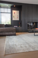 Luxury Home | Manufacturer references | Thibault van Renne