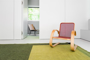 Prenzlauer Berg | Living space | Studio Loft Kolasinski