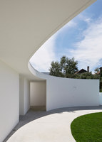 Ansiao House | Maisons particulières | Bruno Dias Arquitectura