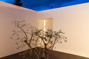 Casa Laejo | Casas Unifamiliares | Bruno Dias Arquitectura