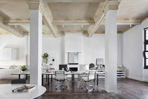 The Stella Collective Office | Office facilities | The Stella Collective