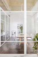 The Stella Collective Office | Bureaux | The Stella Collective