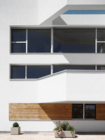 Casa Ploner | Edificio de Oficinas | Messner Architects