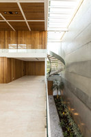 Jardim do Sol House | Maisons particulières | Hype Studio
