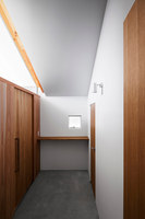 House in Ohue | Detached houses | Daisaku Hanamoto Architect & Associates