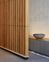 Studio Dental 2 | Ambulatori | Montalba Architects