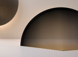 Lucid Lights | Prototypes | David Derksen Design