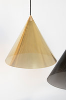 Lucid Lights | Prototypes | David Derksen Design