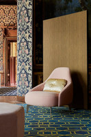 Masterly Hotel | Installationen | Studio Edward van Vliet