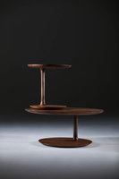 Bloop coffee table | Prototypen | Regular Company