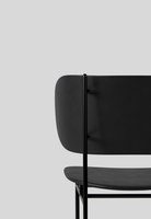 h.3 chair | Prototypen | Regular Company