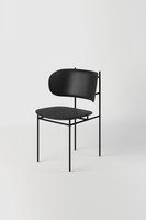 h.3 chair | Prototypes | Regular Company