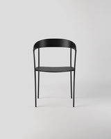 Missing chair | Prototypen | Regular Company
