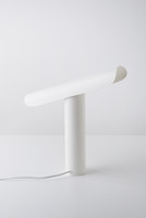 T.I lamp | Prototypes | Regular Company