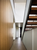 Laguna Street Residence | Detached houses | Michael Hennessey Architecture