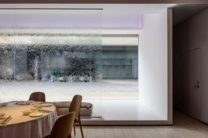 Really Taste | Intérieurs de restaurant | Bloom Design
