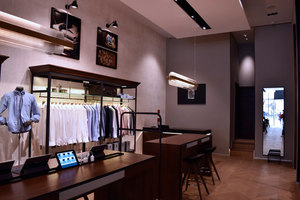 Scappino Store | Manufacturer references | Kundalini