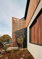 Northcote House 02 | Detached houses | Star Architecture
