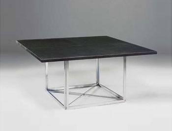 PK-54 centre table