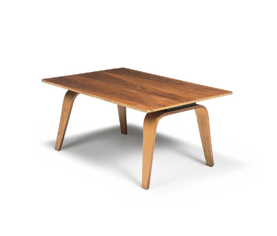 CTW occasional table
