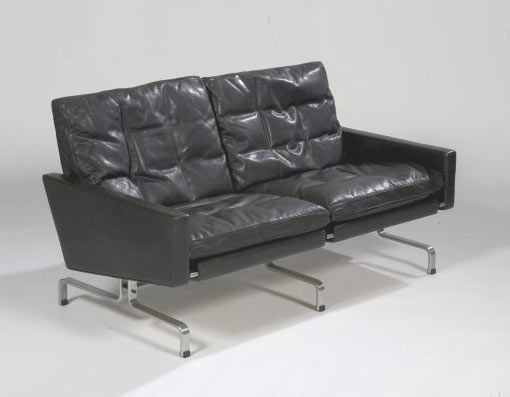 PK-31/2 sofa