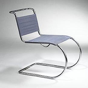 MR10 chair