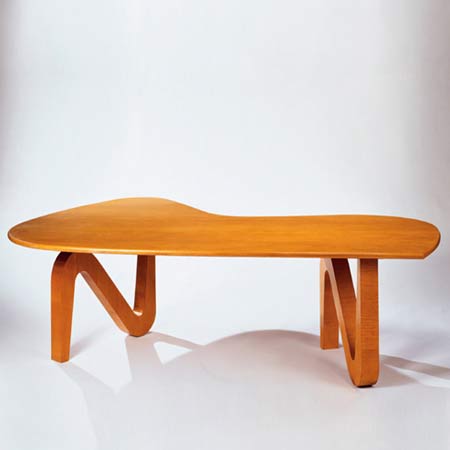 Table / Chair