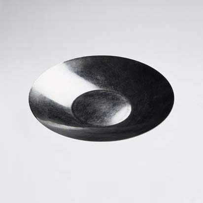 Fruit bowl, model no. ME161