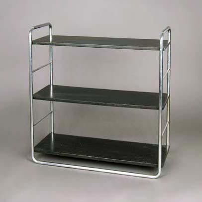 Shelves model 'B 22/1'