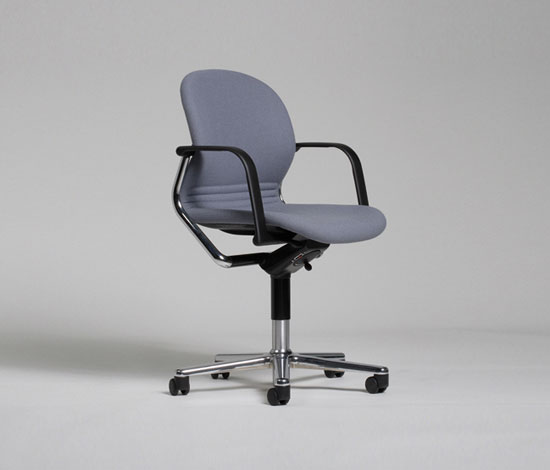 211/8 FS-Linie Chair