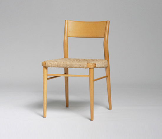 351/1 Chair