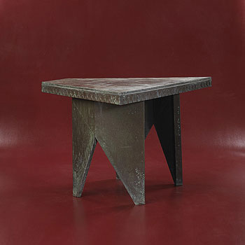 Table for Price Tower