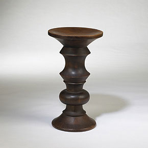 Time Life stool variation