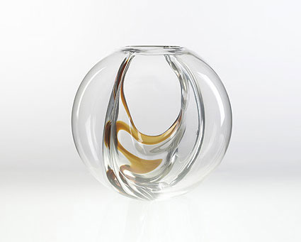 Biennale vase