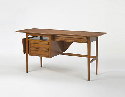 Desk for sale at Wright