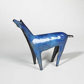 Cavallo (Horse)