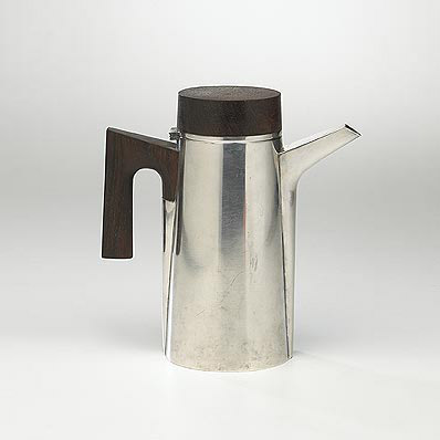 Coffee pot, TW 188