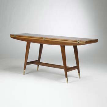 Console/dining table