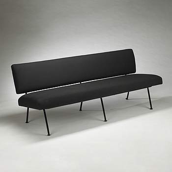 Sofa, model no.32